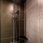 Apartman Charming Apartment-1 Minute To The