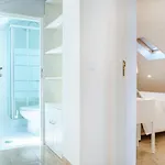 Apartman Charming Apartment-1 Minute To The Nazaré