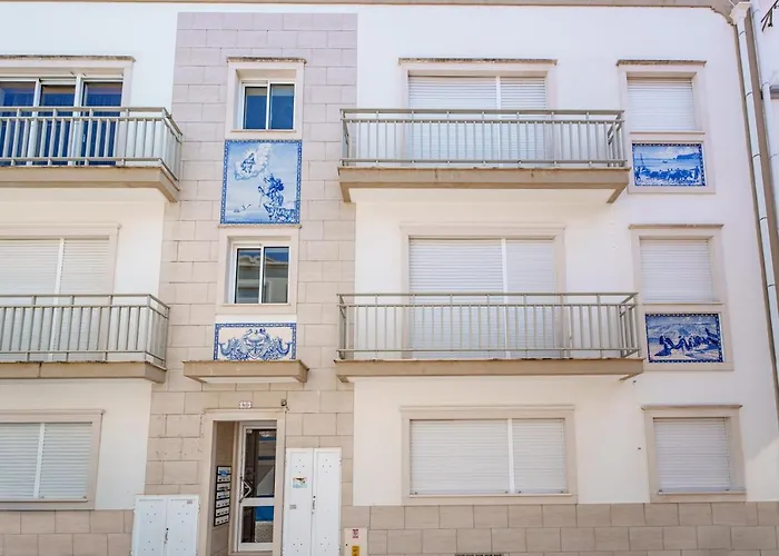 Charming Apartment-1 Minute To The Appartement