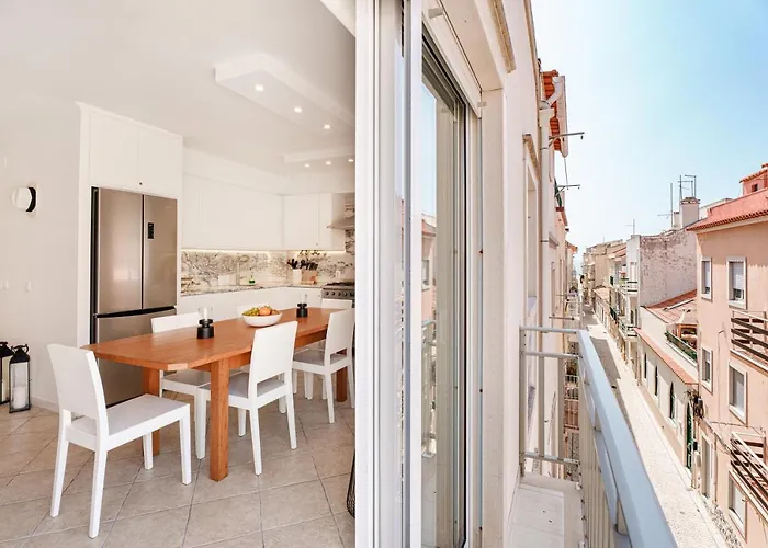 Charming Apartment-1 Minute To The Appartement